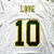 jersey-nfl-green bay packers-fashion-game-jordan love-nike-22nm_10a_7tf_dka-fanatico-3