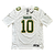 jersey-nfl-green bay packers-fashion-game-jordan love-nike-22nm_10a_7tf_dka-fanatico