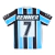 camisa de futebol-gremio-1995-home-penalty-fanatico-2