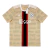 camisa de futebol-ajax-2022-2023-adidas-daily paper-HG1393-fanatico