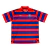 camisa de futebol-hajduk split-2008-2009-umbro-fanatico-2