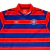 camisa de futebol-hajduk split-2008-2009-umbro-fanatico-3