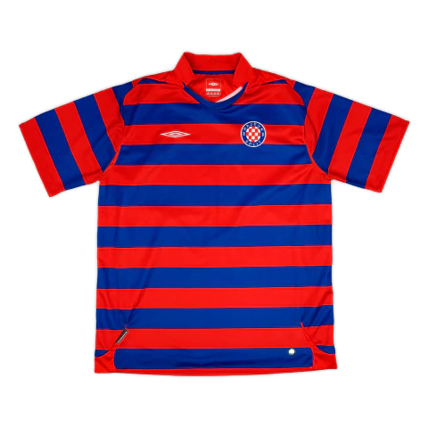 camisa de futebol-hajduk split-2008-2009-umbro-fanatico
