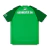 camisa de futebol-hannover 96-2020-2021-macron-5811715310-fanatico-2