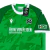 camisa de futebol-hannover 96-2020-2021-macron-5811715310-fanatico-3