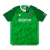 camisa de futebol-hannover 96-2020-2021-macron-5811715310-fanatico