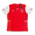 camisa de futebol-independiente-2021-2022-puma-765598_01-fanatico
