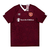 camisa de futebol-hearts-2019-2020-umbro-90987-fanatico