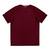 camisa de futebol-hearts-2019-2020-umbro-90987-fanatico