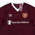 camisa de futebol-hearts-2019-2020-umbro-90987-fanatico