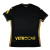 camisa de futebol-hellas verona-2024-2025-third-joma-ti10601bo203-fanatico-2