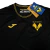 camisa de futebol-hellas verona-2024-2025-third-joma-ti10601bo203-fanatico-3