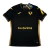 camisa de futebol-hellas verona-2024-2025-third-joma-ti10601bo203-fanatico
