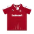 Camisa Puma Servette 2019/2020 Home