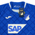 camisa de futebol-hoffenheim-2019-2020-joma-fanatico