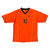 camisa de futebol-holanda-2000-bergkamp-nike-fanatico-2