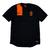 camisa de futebol-holanda-2012-2013-away-nike-447290_010-fanatico