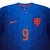 camisa de futebol-holanda-2014-nike-577963-471-fanatico