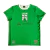 camisa de futebol-ferro carril oeste-2022-edicion limitada-fanatico