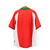 camisa de futebol-hungria-2000-2002-adidas-fanatico