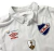 camisa de futebol-nacional-2017-carballo-umbro-fanatico