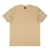 camisa de futebol-ajax-2022-2023-adidas-daily paper-HG1393-fanatico