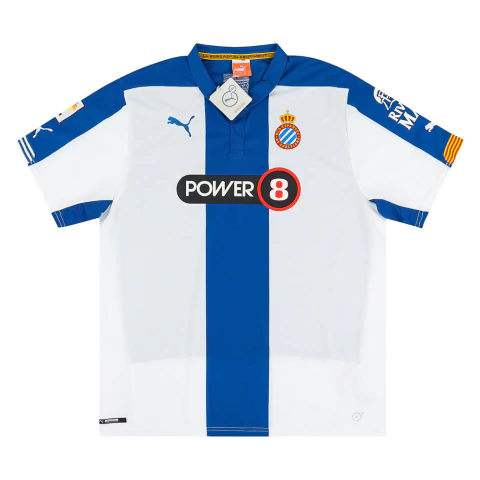 camisa de futebol-espanyol-2014-2015-puma-746690-fanatico