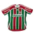 camisa de futebol-fluminense-2006-2007-adidas-teamgeist-fanatico