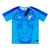 camisa de futebol-india-2022-2023-six5six-fanatico