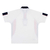 camisa de futebol-inglaterra-1998-home-umbro-fanatico-2