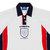 camisa de futebol-inglaterra-1998-home-umbro-fanatico-3