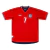 camisa de futebol-inglaterra-2002-2004-umbro-beckham-fanatico