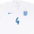 camisa de futebol-inglaterra-2014-gerrard-nike-588101-105