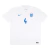 camisa de futebol-inglaterra-2014-gerrard-nike-588101-105