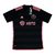 camisa de futebol-inter miami-2023-2024-messi-adidas-je9704-fanatico-2