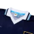 camisa de futebol-argentina-1999-2000-reebok-fanatico
