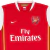 camisa de futebol-arsenal-2006-2008-nike-146769-616-fanatico