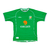 camisa de futebol-irlanda-2001-2003-umbro-fanatico