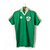 camisa de futebol-irlanda-1978-1983-oneills-fanatico