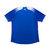 camisa de futebol-islandia-2018-2019-home-errea-smki6c04410in-fanatico-2