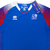 camisa de futebol-islandia-2018-2019-home-errea-smki6c04410in-fanatico-3