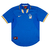 camisa de futebol-italia-1996-1997-home-nike-fanatico