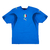 camisa de futebol-italia-2006-puma-733633-fanatico