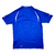 camisa de futebol-italia-2010-2012-puma-fanatico-2