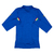 camisa de futebol-italia-2014-jogador-puma-744196_01-fanatico-2