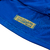 camisa de futebol-italia-2014-jogador-puma-744196_01-fanatico-4
