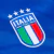 camisa de futebol-italia-2023-2024-adidas-hs9895-fanatico-4