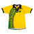 camisa de futebol-jamaica-1998-kappa-fanatico
