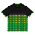 camisa de futebol-jamaica-2018-2019-away-umbro-fanatico-2