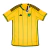 camisa de futebol-jamaica-2023-2024-adidas-ht7122-fanatico